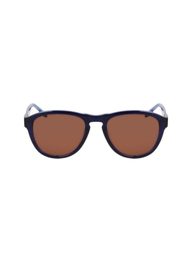 CONVERSE Aviators Sunglasses - Image 1