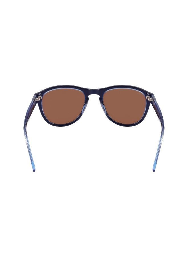 CONVERSE Aviators Sunglasses - Image 2