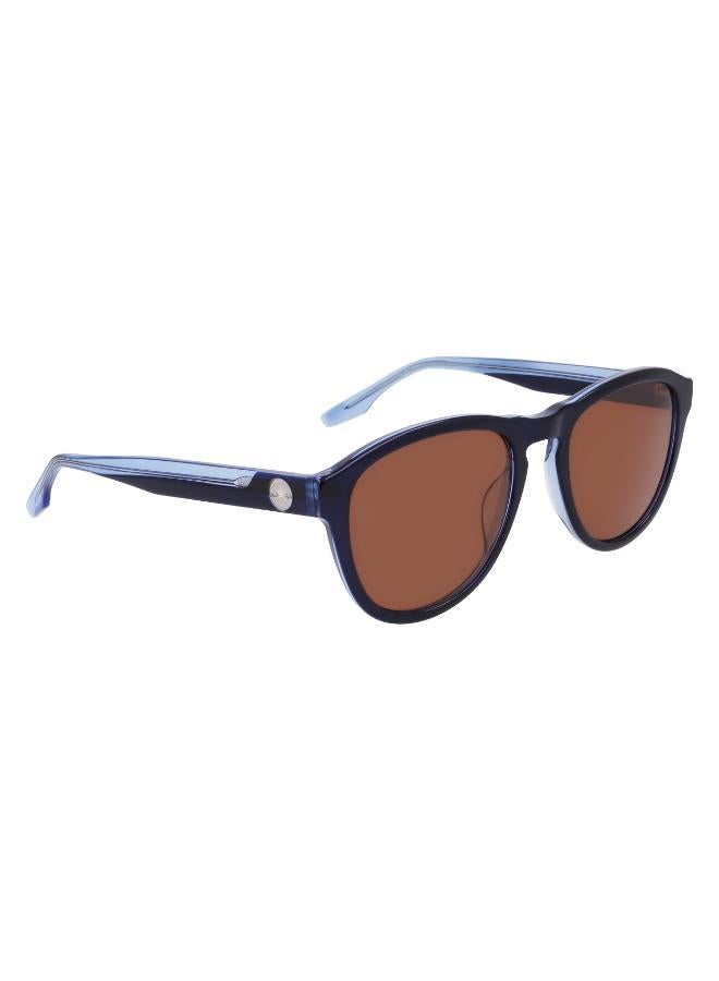 CONVERSE Aviators Sunglasses - Image 3
