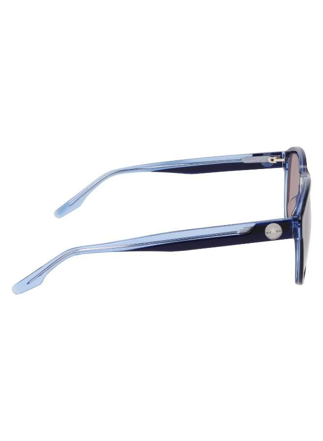 CONVERSE Aviators Sunglasses