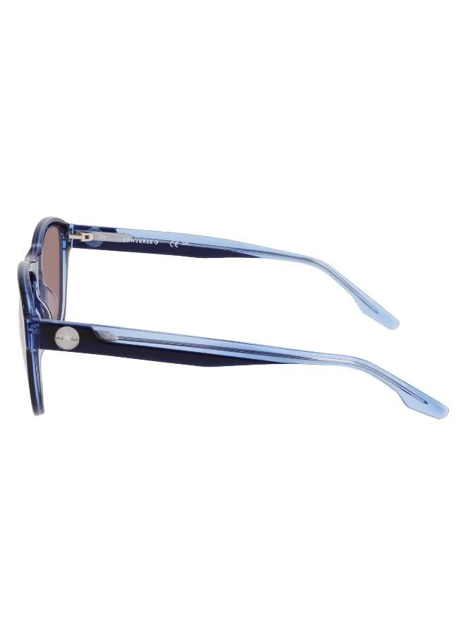 CONVERSE Aviators Sunglasses