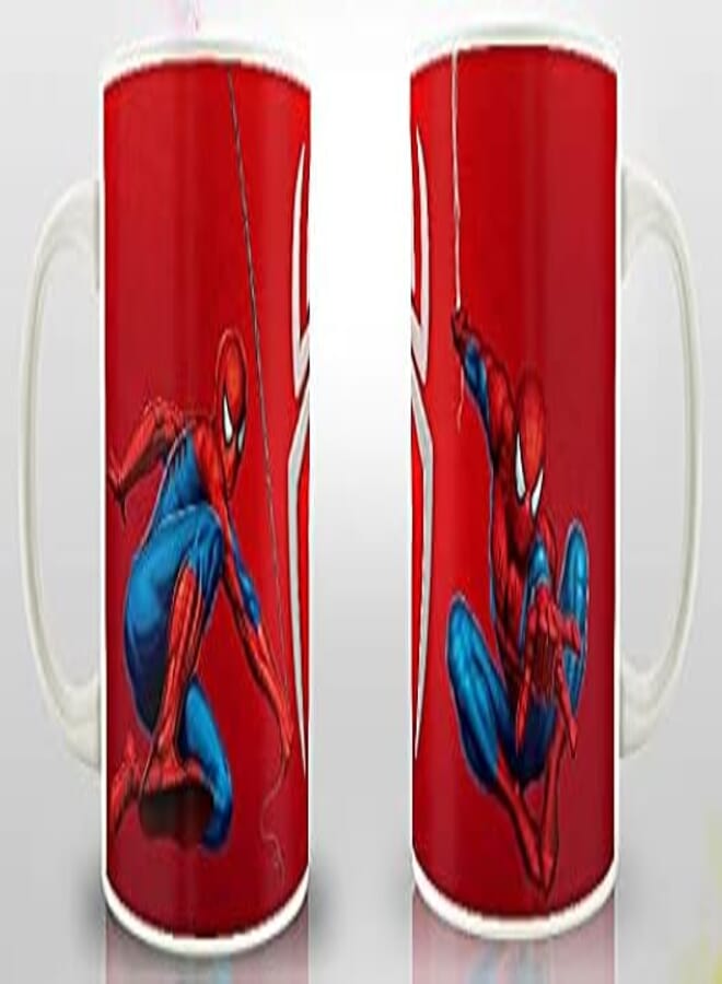 One Printed Mug, 2724616865638