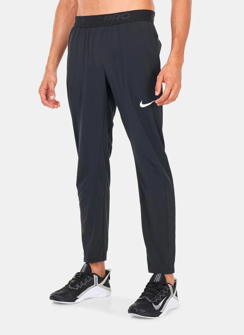 Nike Men’s Pro Dri-FIT Flex Vent Max Training Pants