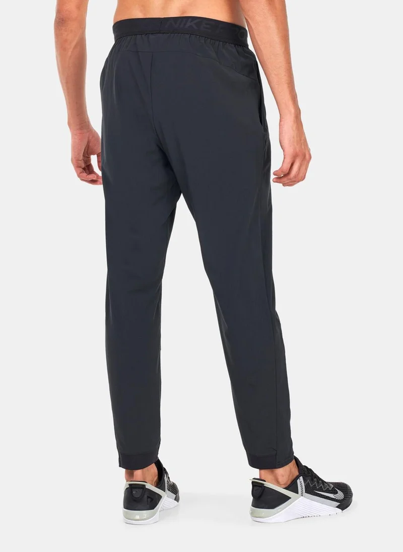 Nike Men’s Pro Dri-FIT Flex Vent Max Training Pants