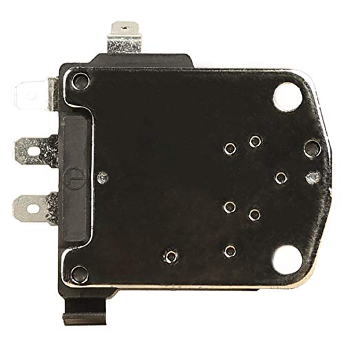 Delphi DS10014 Ignition Control Module - Image 3