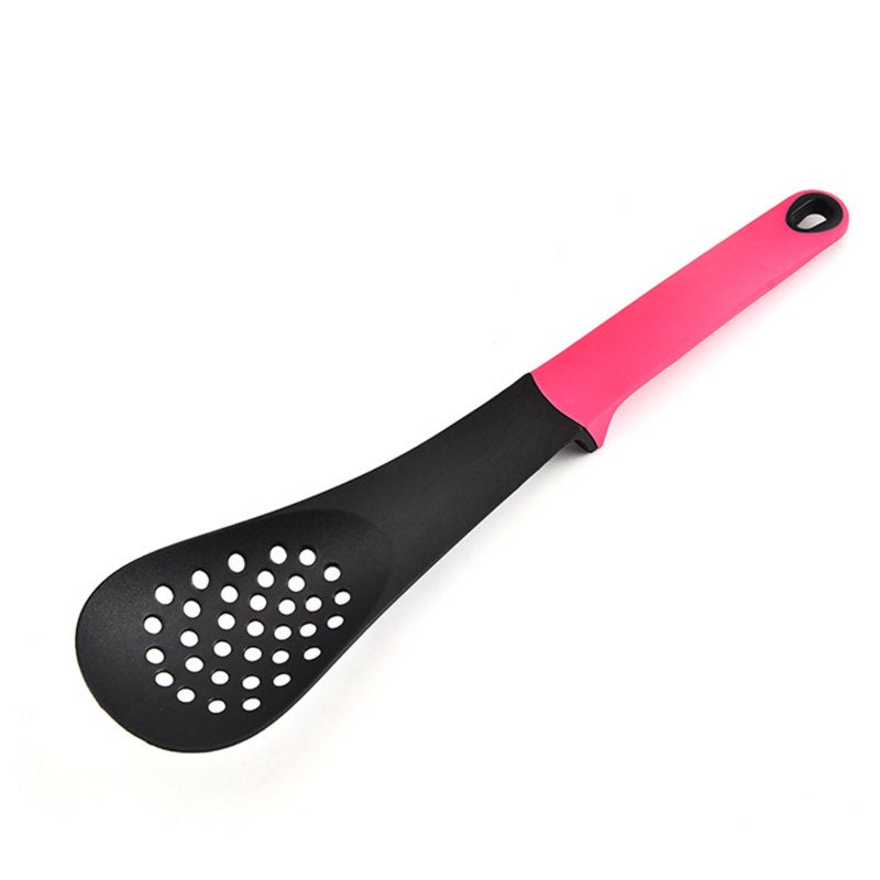 Kitchen Utensils Set 6Pcs Nylon Cooking Utensils Kitchen Gadgets Cookware Set Kitchen Tool Set Kitchenware Set - Image 3