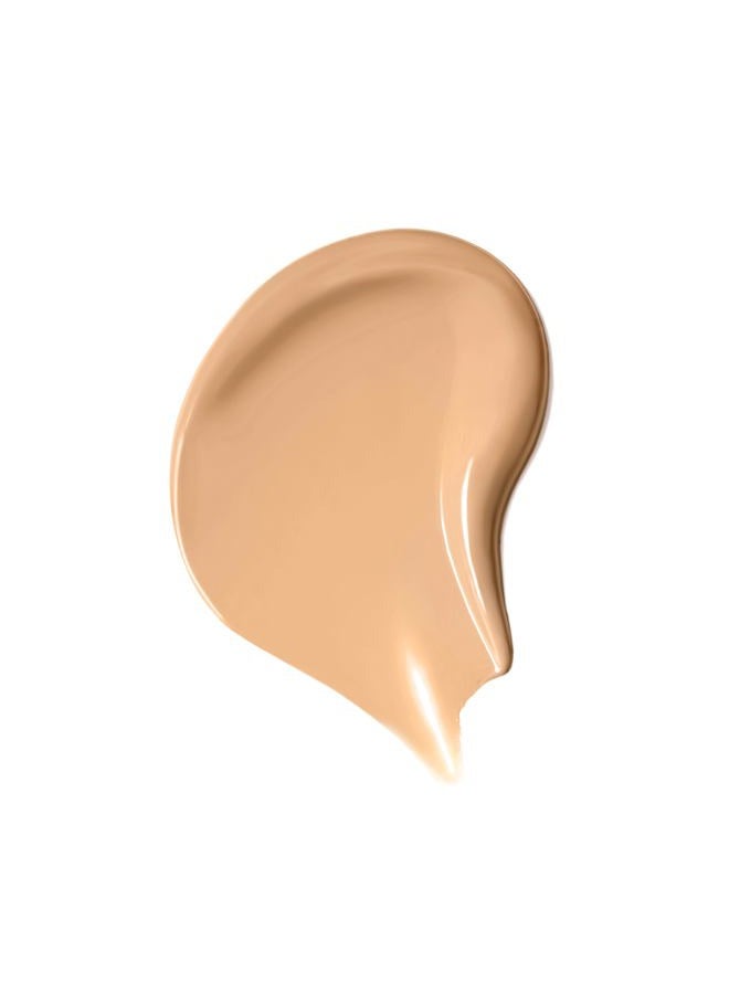 Jane Iredale Skintuition SPF 30 Radiance-Boosting Liquid Foundation 24 Light - Image 2