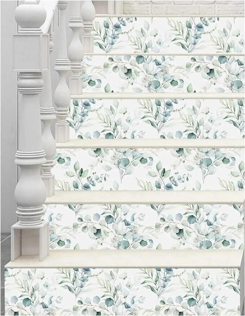 Barebeauty Self-Adhesive Wall Sticker Waterproof Anti Mode and Heat Resistant Drawer Kitchen Oil Proof Foil Stickers Kitchen Wallpaper (45cm X 300cm) (Pack of 1) - Image 3