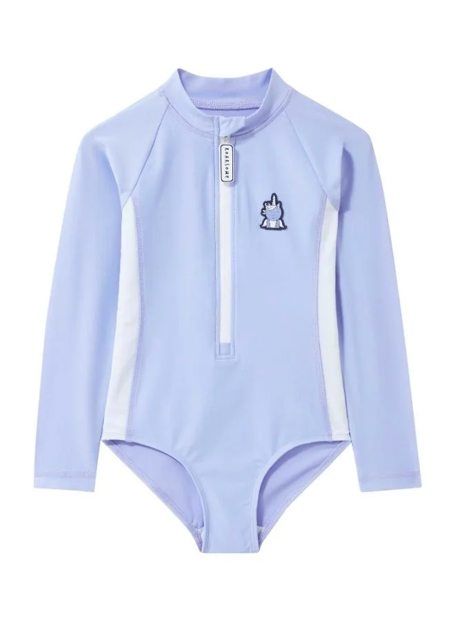 Roarsome Kids Swim Suit