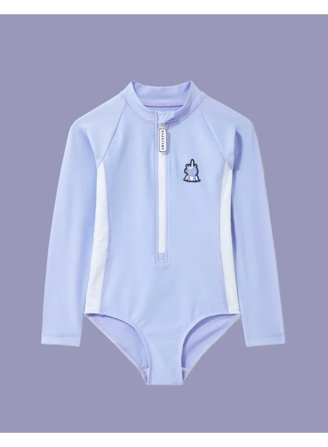 Roarsome Kids Swim Suit