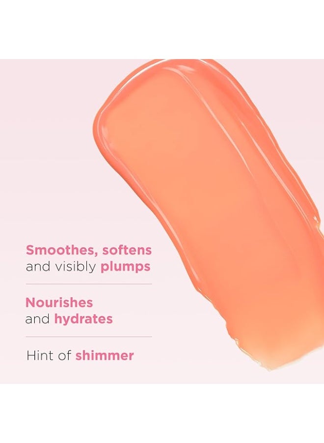 Clarins Natural Lip Perfector - Image 3