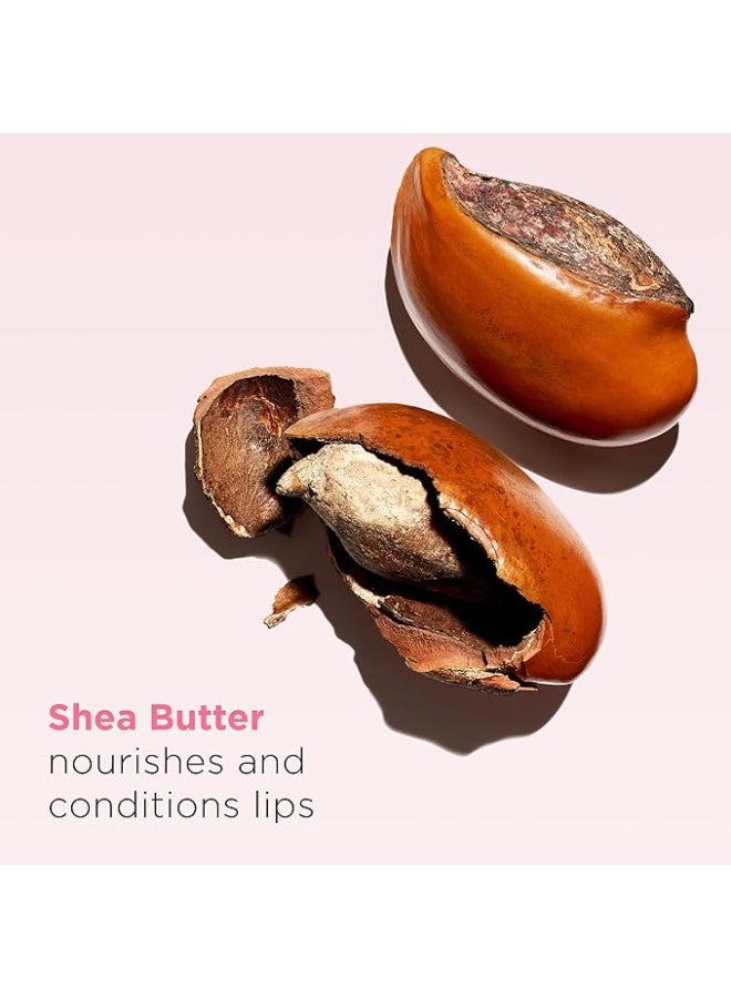 Clarins Natural Lip Perfector - Image 4