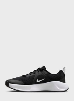 Nike Mc Trainer 3  - Image 2