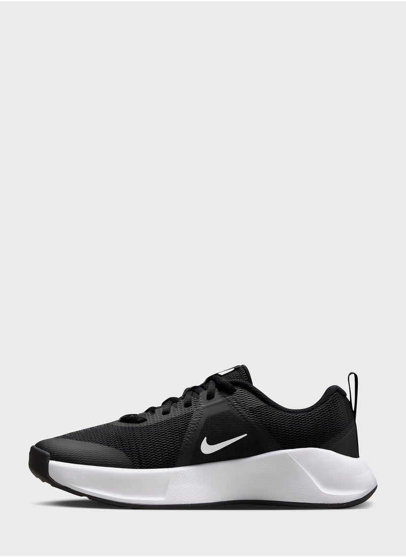 Nike Mc Trainer 3  - Image 2