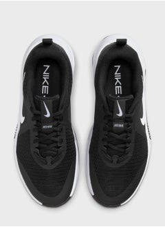 Nike Mc Trainer 3  - Image 5