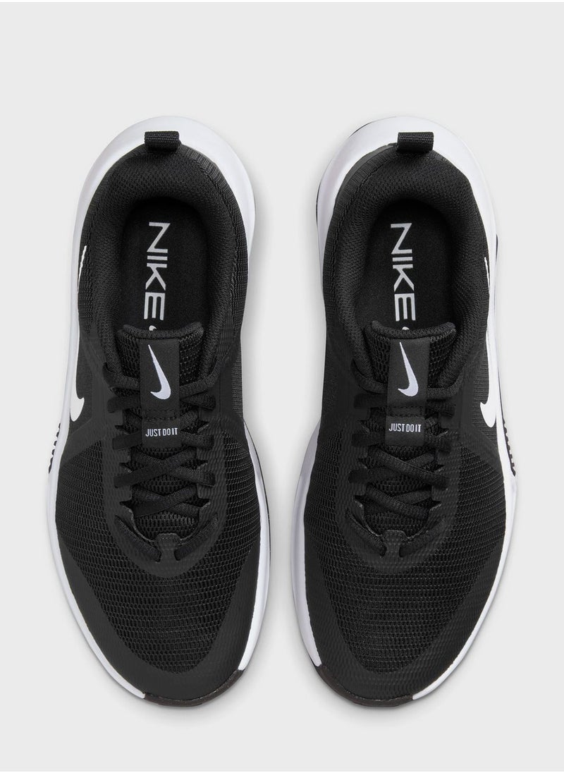 Nike Mc Trainer 3  - Image 5