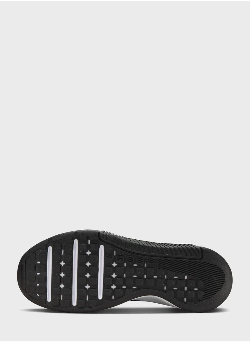 Nike - Mc Trainer 3 - Image 1