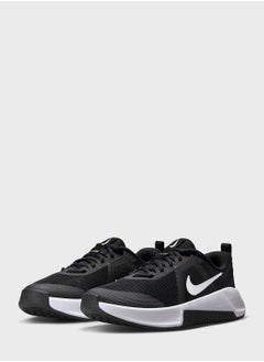 Nike Mc Trainer 3  - Image 3