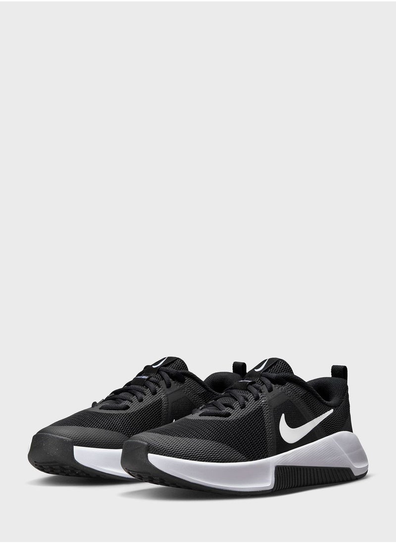Nike Mc Trainer 3  - Image 3