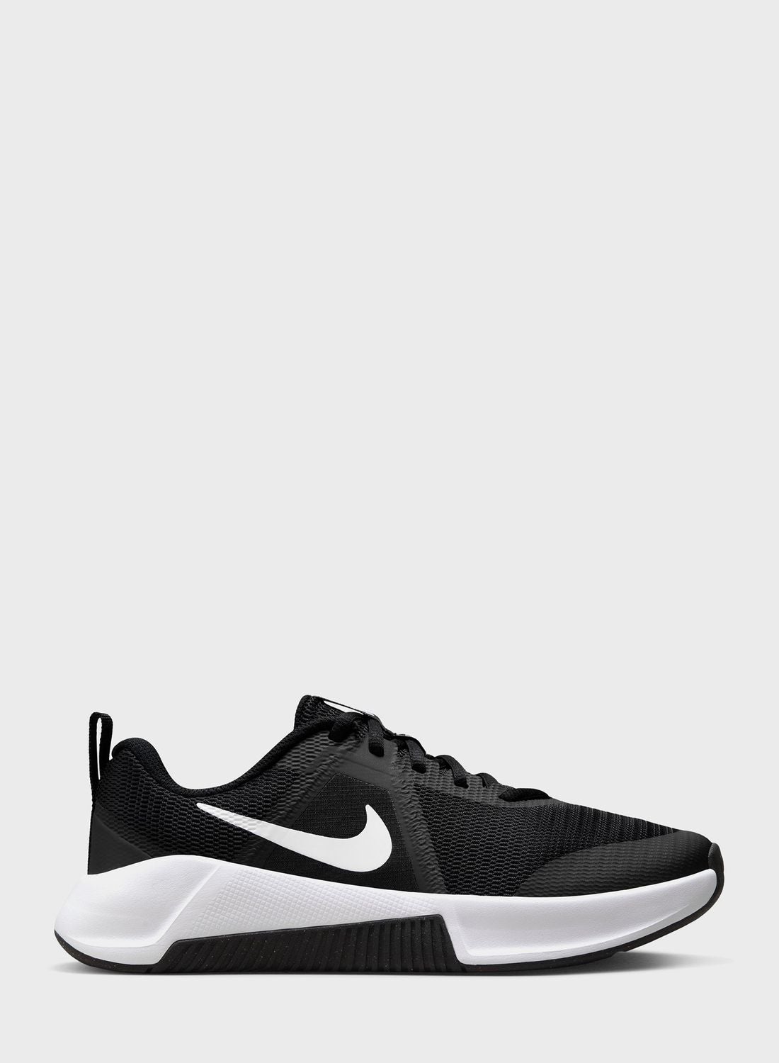Gym Shoes Nike Men's Flex Control Iii Training Shoes Nike Mc