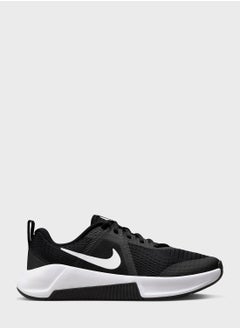 Nike Mc Trainer 3  - Image 1