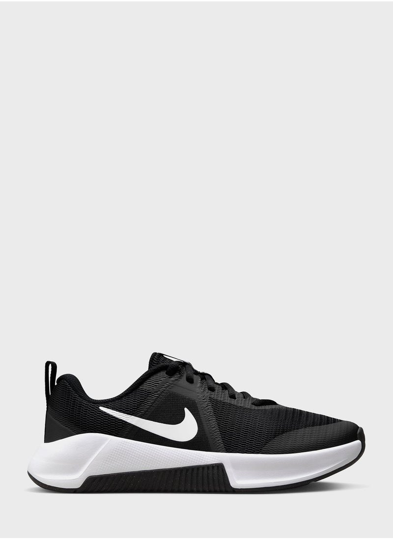 Nike Mc Trainer 3  - Image 1