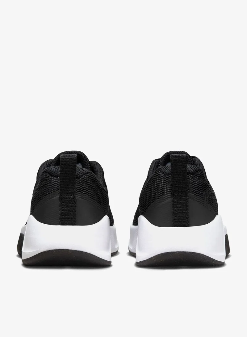 نايكي حذاء ام سي ترينر 3