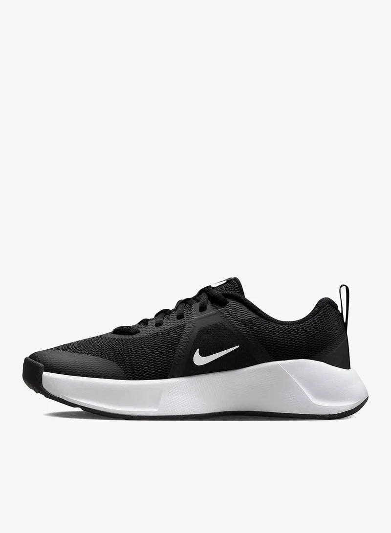 Nike Mc Trainer 3