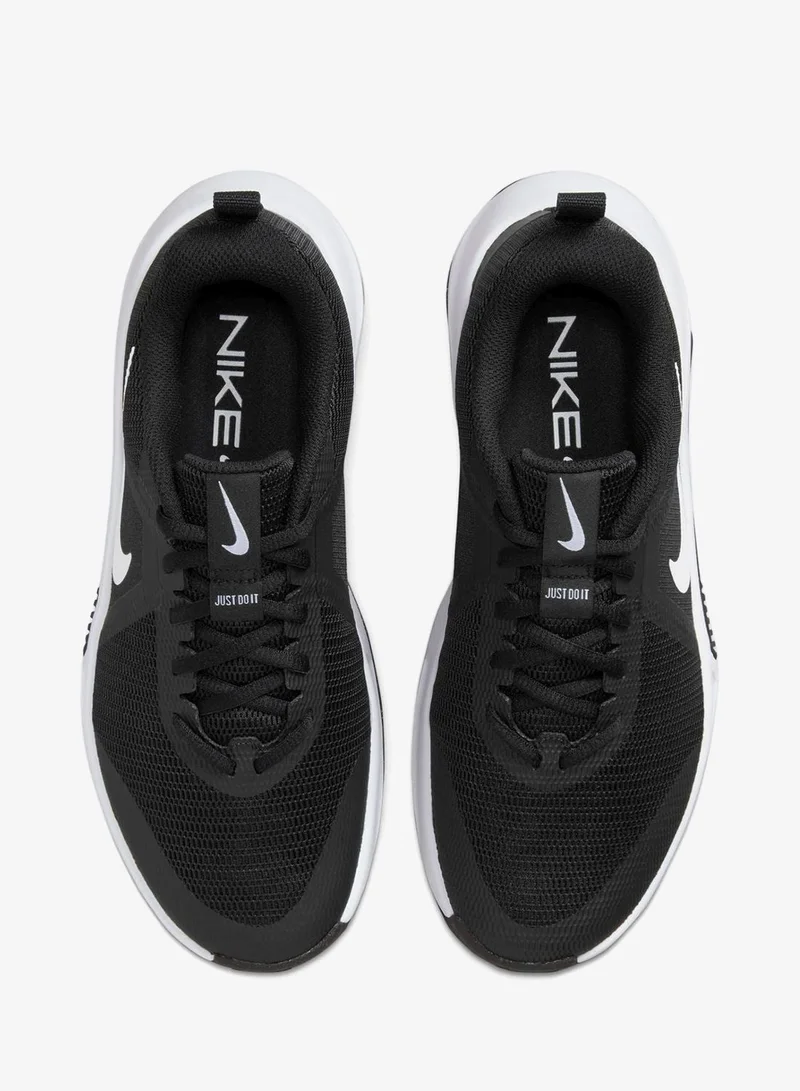 نايكي حذاء ام سي ترينر 3