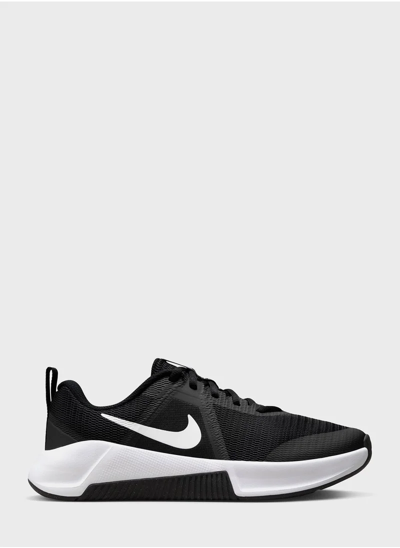 Nike Mc Trainer 3