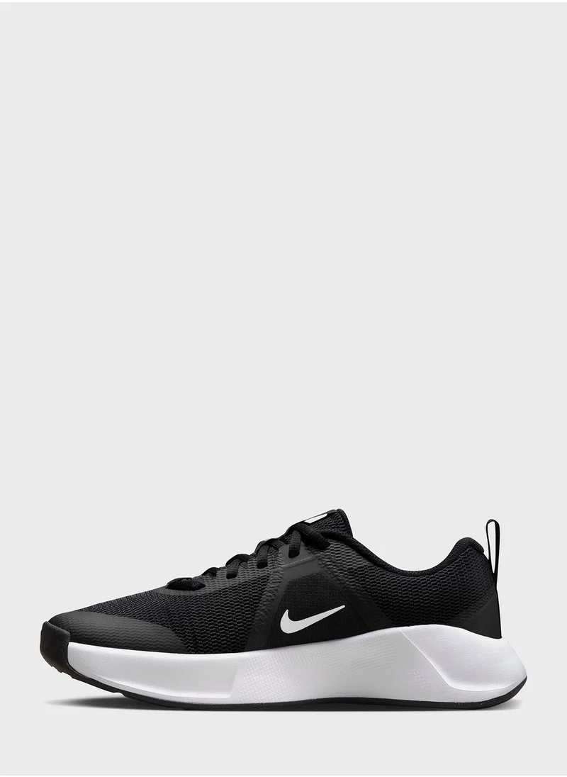 Nike Mc Trainer 3