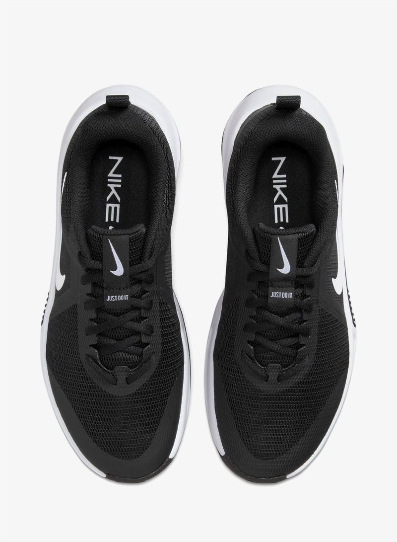 Nike Mc Trainer 3 - Image 5