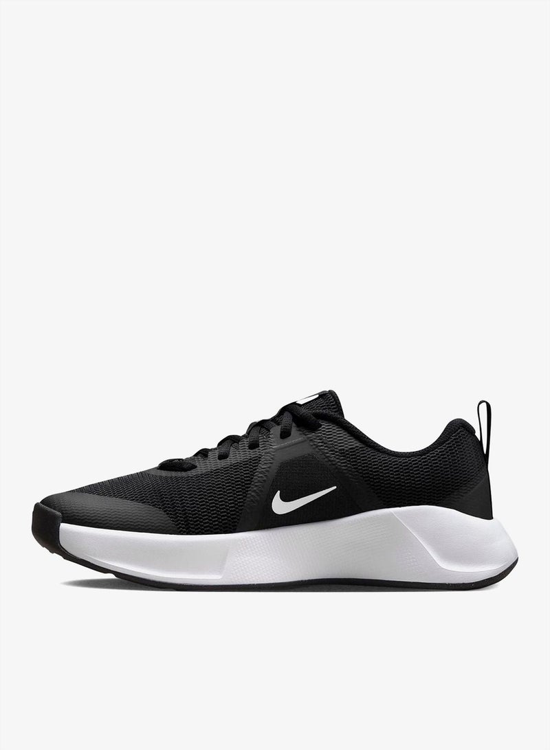 Nike Mc Trainer 3 - Image 2