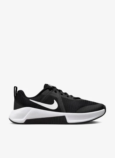 Nike Mc Trainer 3