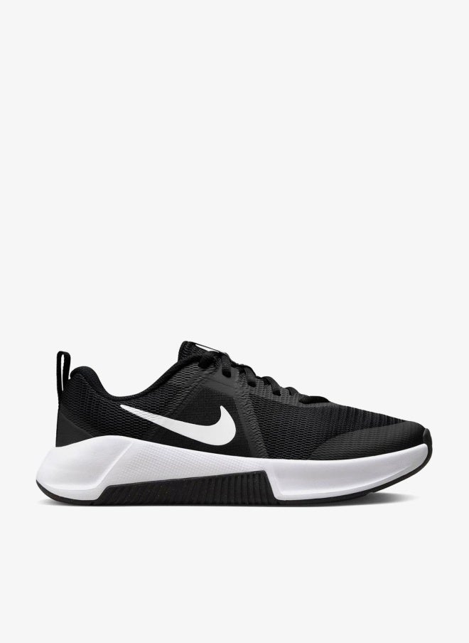 Nike Mc Trainer 3 - Image 1