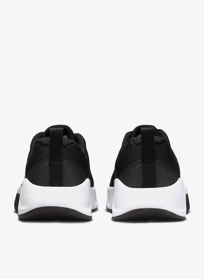 Nike Mc Trainer 3 - Image 4