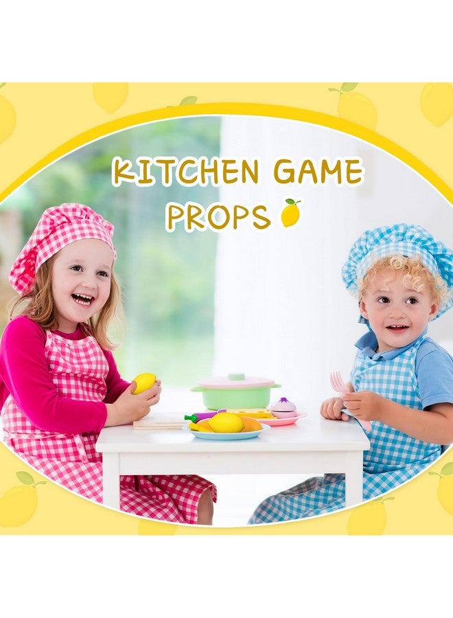 جيريفي 50 قطعة من كرات الليمون لتخفيف التوتر، هدايا حفلات الليمون، كرات الليمون الصغيرة، ليمون صناعي مزيف، ألعاب إسفنجية من البولي يوريثان، هدايا بطابع الليمون، المدرسة، المنزل، الكرنفال - Image 4