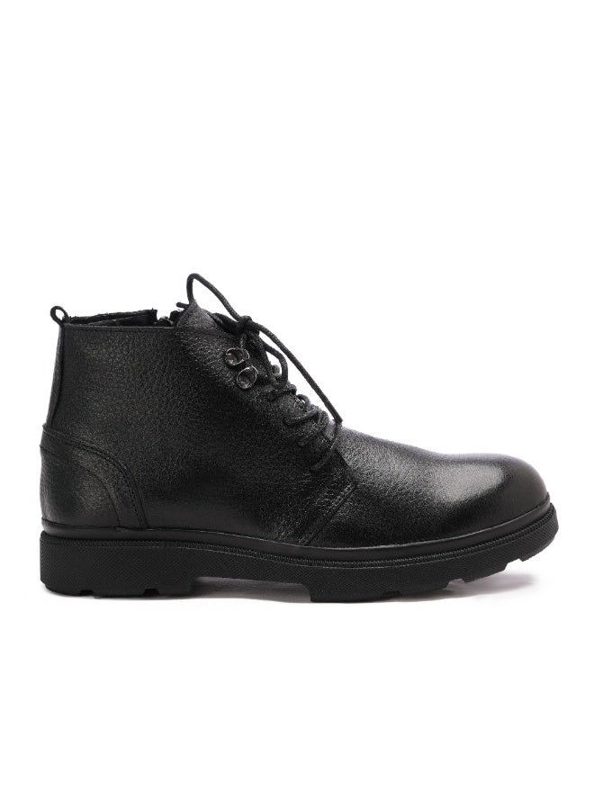 زيلدا حذاء زيلدا نصف بوت 136 - Image 4