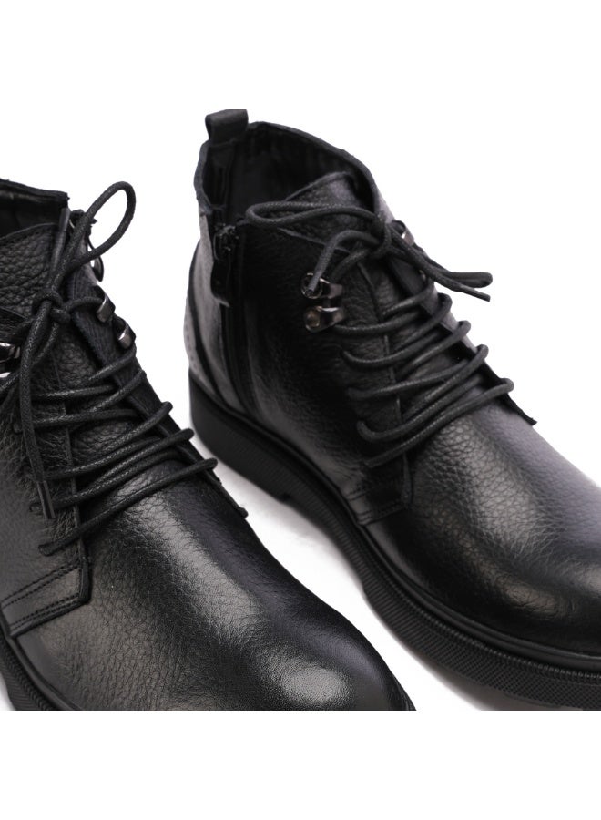 زيلدا حذاء زيلدا نصف بوت 136 - Image 3