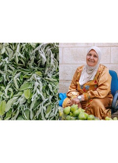 Bethlehem: A Celebration of Palestinian Food  - Image 4