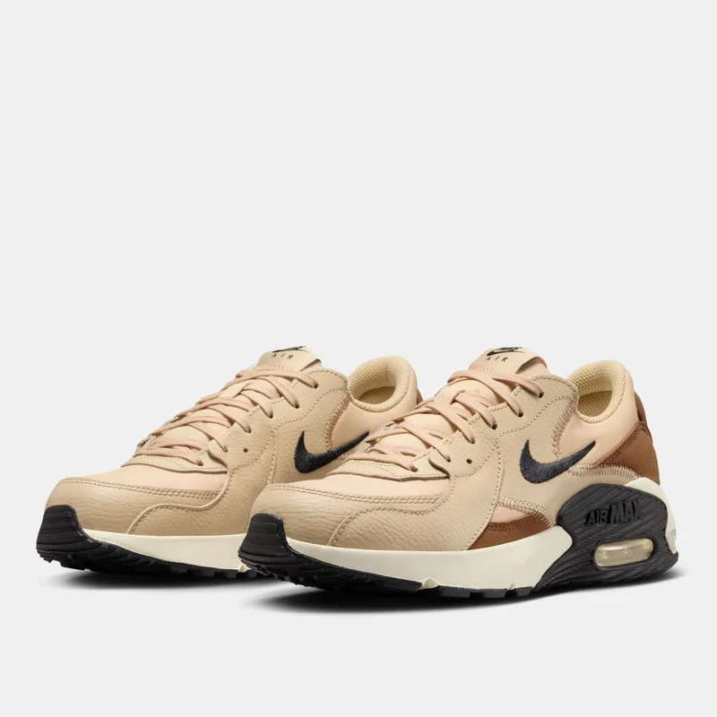 Nike Women's Air Max Excee Shoes
