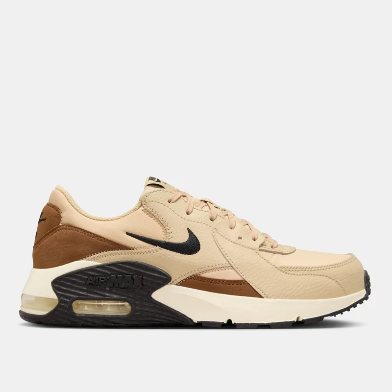 Nike Women's Air Max Excee Shoes