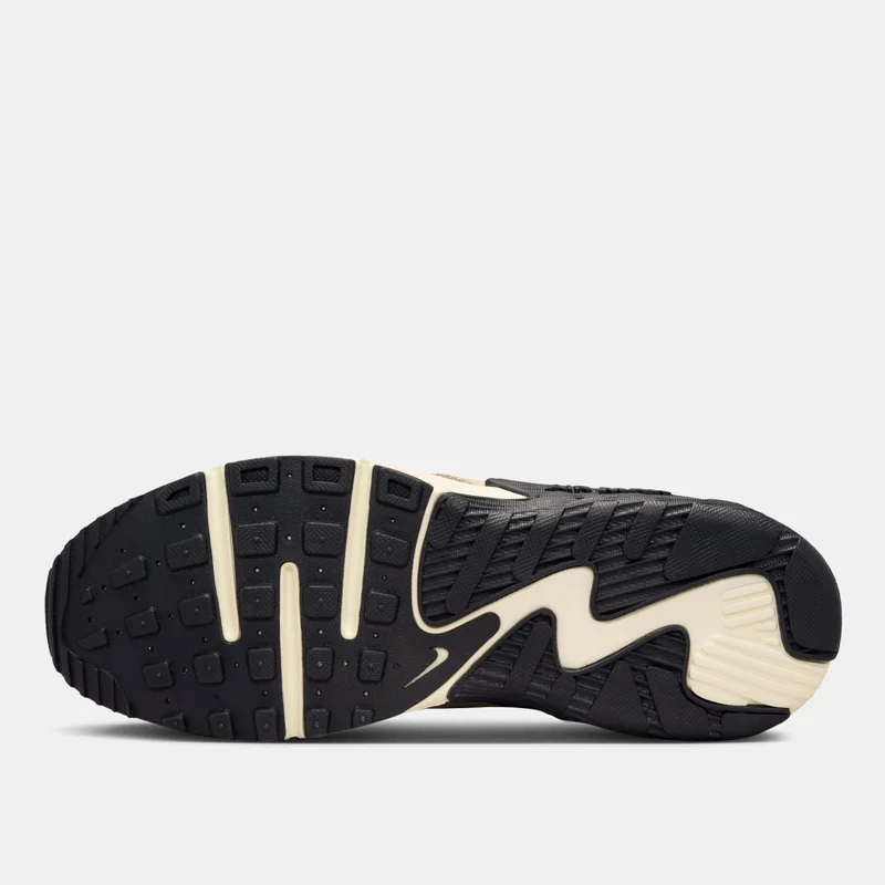 Nike Women's Air Max Excee Shoes