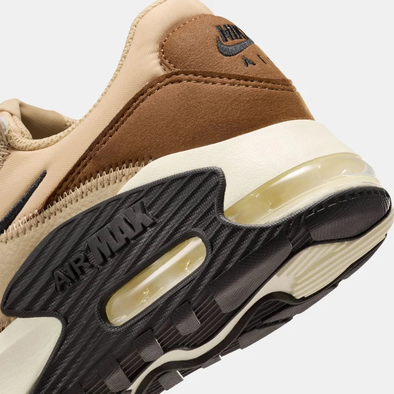 Nike Women's Air Max Excee Shoes