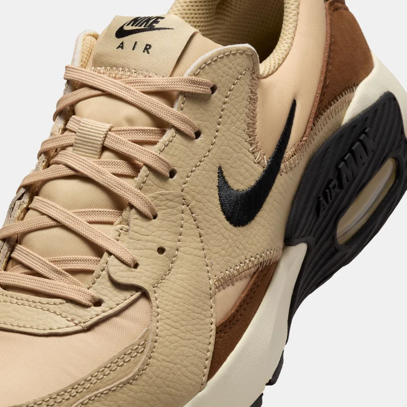 Nike Women's Air Max Excee Shoes