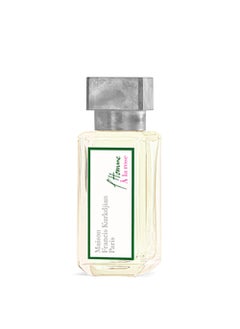 Maison Francis Kurkdjian lHomme  la rose EDP 12 oz  35 ml Spray for Men