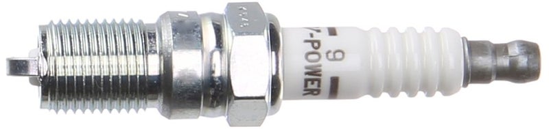 NGK (7891) R5724-9 Racing Spark Plug, Pack of 1 - Image 1