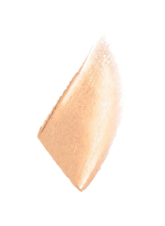 jane iredale HydroPure Tinted Serum, Hydrating, Sheer-Coverage Formula Helps Plump, Soothe, Blur Lines and Even Skin Tone with Hyaluronic Acid + CoQ10 - Image 2