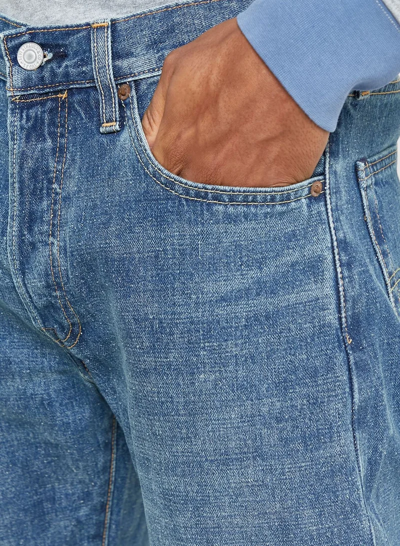 Levi's Levi's® 501® Original Jeans