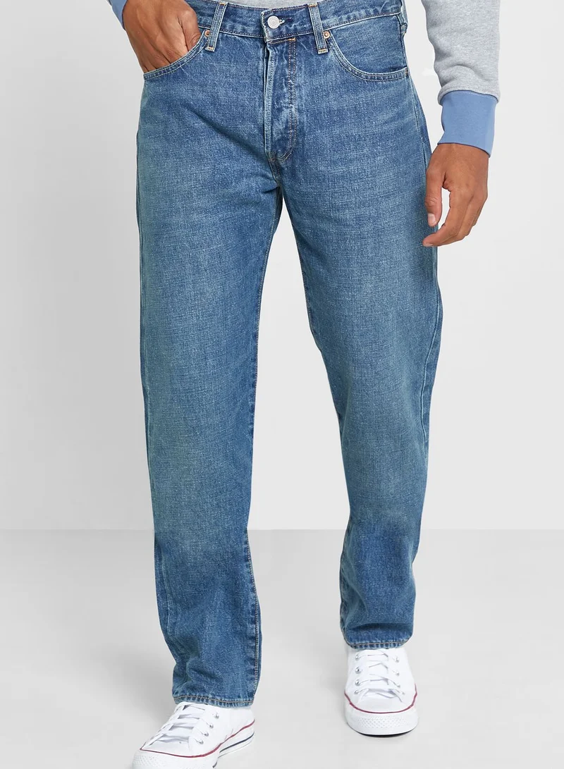 Levi's Levi's® 501® Original Jeans
